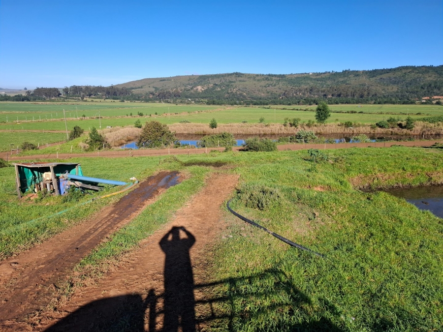 6 Bedroom Property for Sale in Riversdale Rural Western Cape